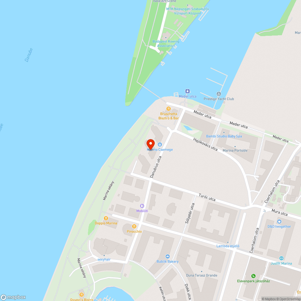 Mozgássérült felfestes kopik bejelentés helye