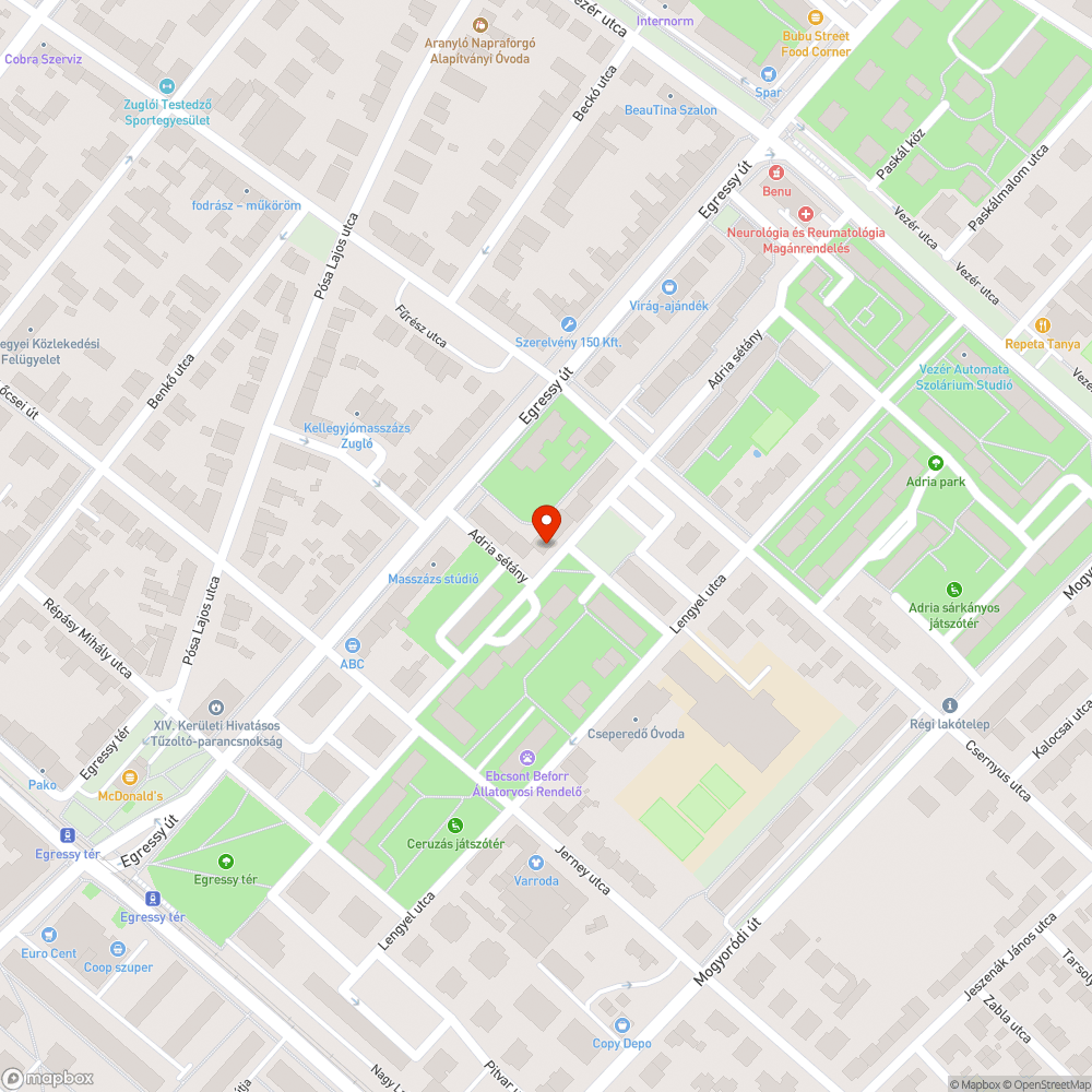 Elhagyott rendszámtábla. bejelentés helye