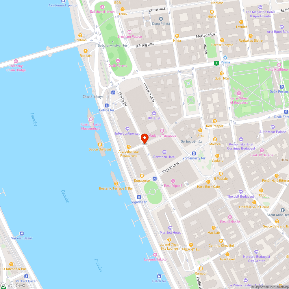 Hiányzó kiegészítő tábla bejelentés helye