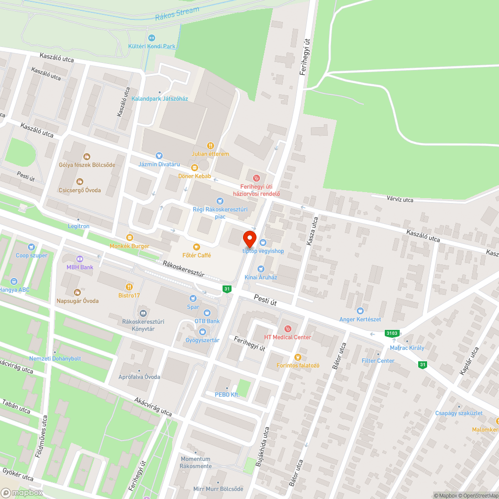 M tábla helyett megállónév? bejelentés helye