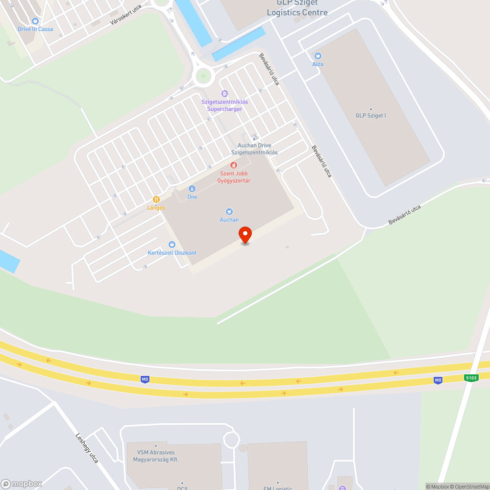 Csepeli Auchan buszmegállóba nem lehetne telepíteni világítást? bejelentés helye