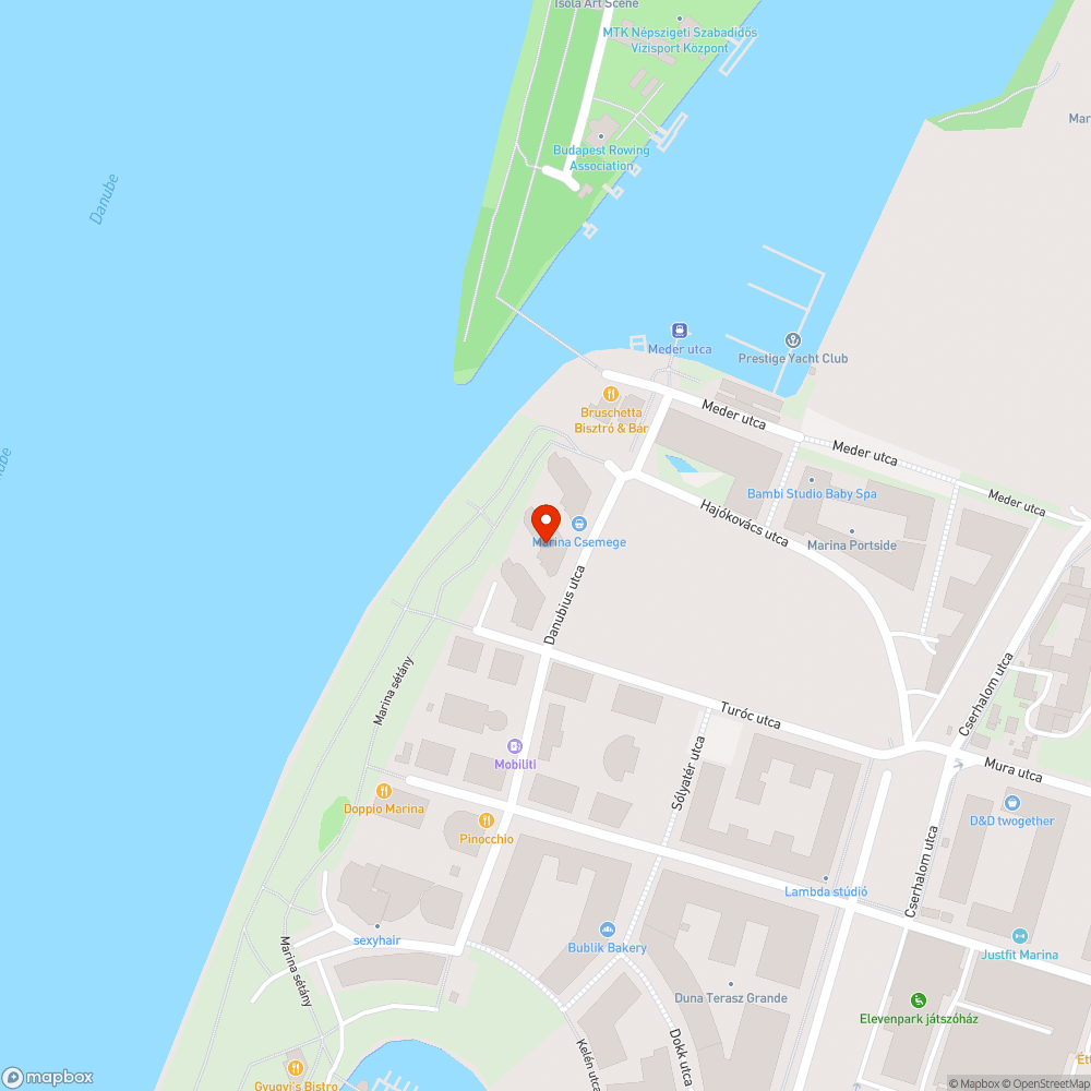 Szabálytalan parkolás bejelentés helye