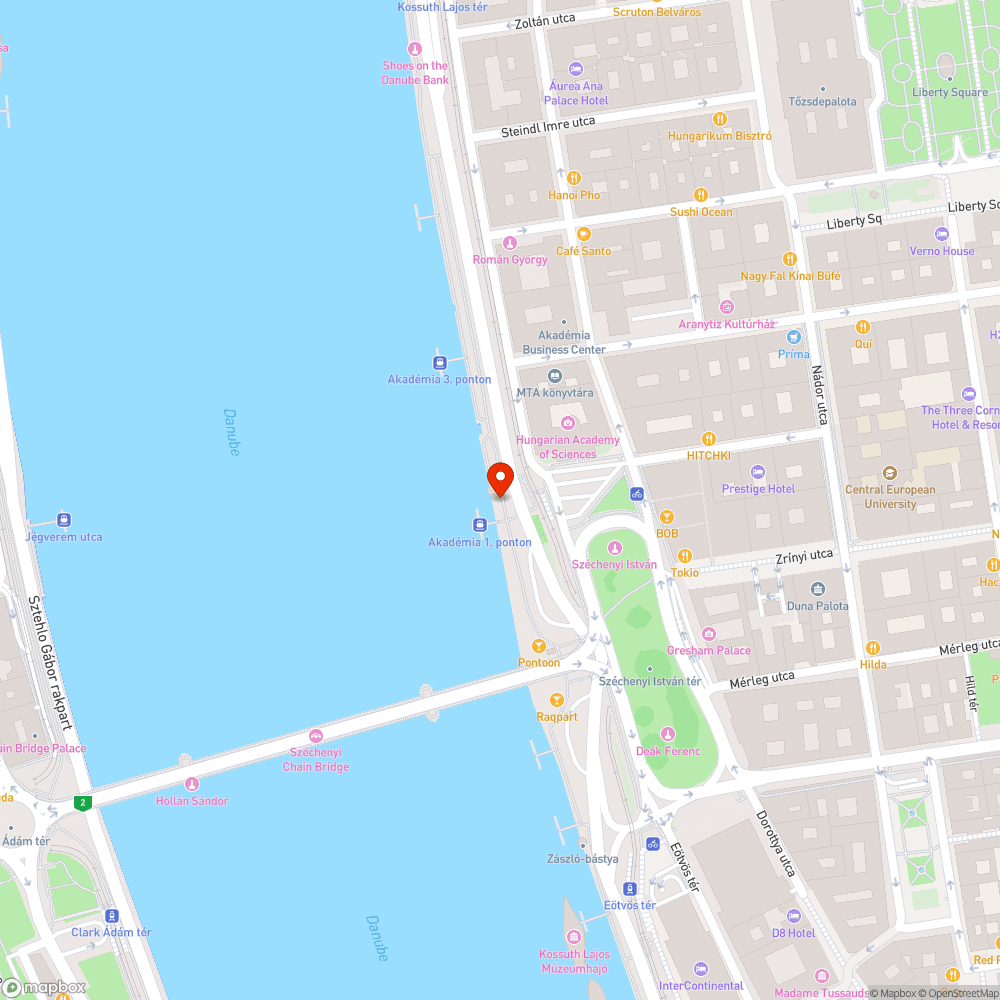 Tele a szemetes bejelentés helye