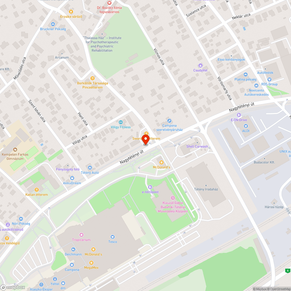 3 megtelt kukát láttam, nem lehetne plusz kukát kitenni? bejelentés helye