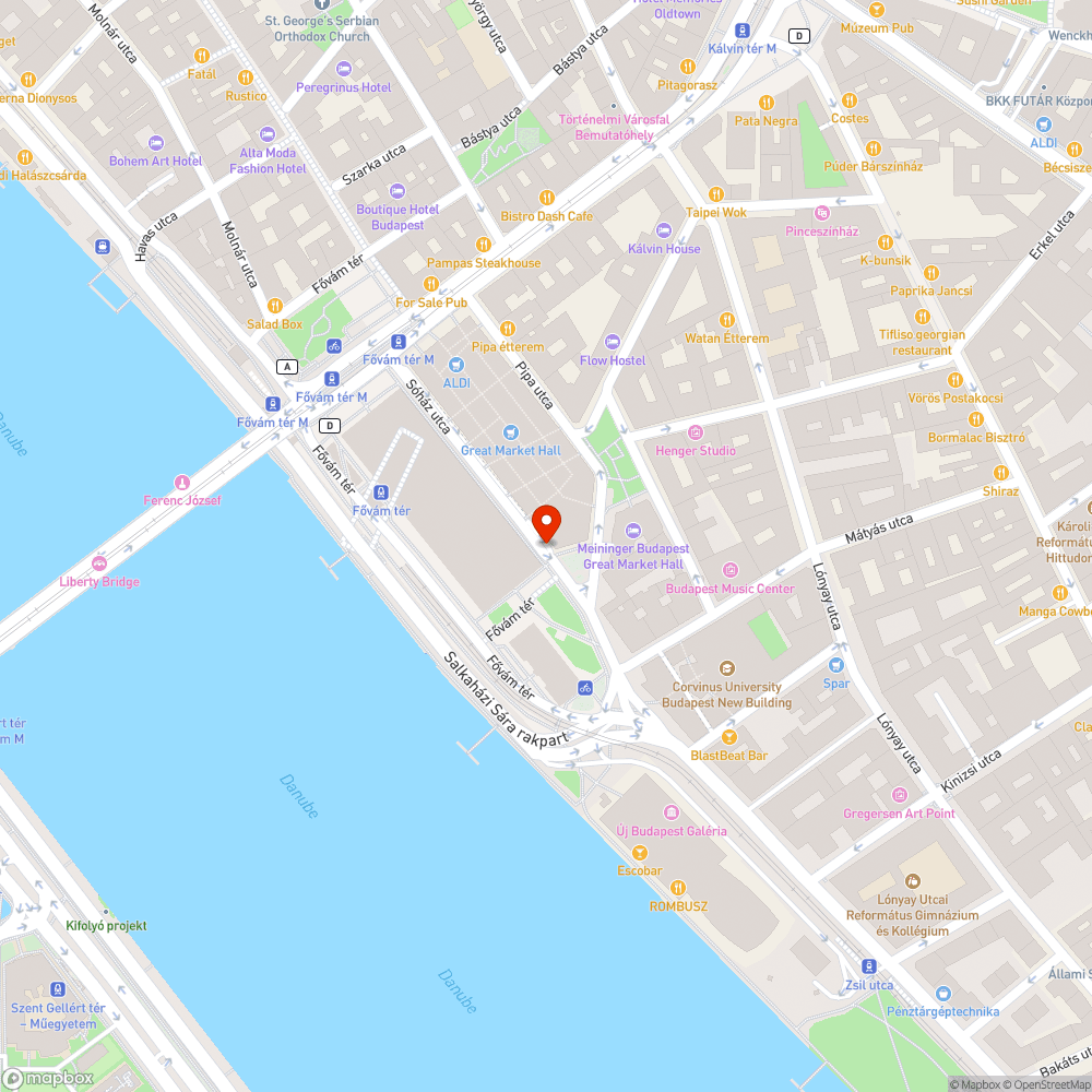 megsüllyedt burkolat bejelentés helye