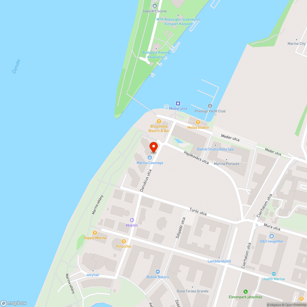 Parkolás gátló oszlopok áthelyezés bejelentés helye