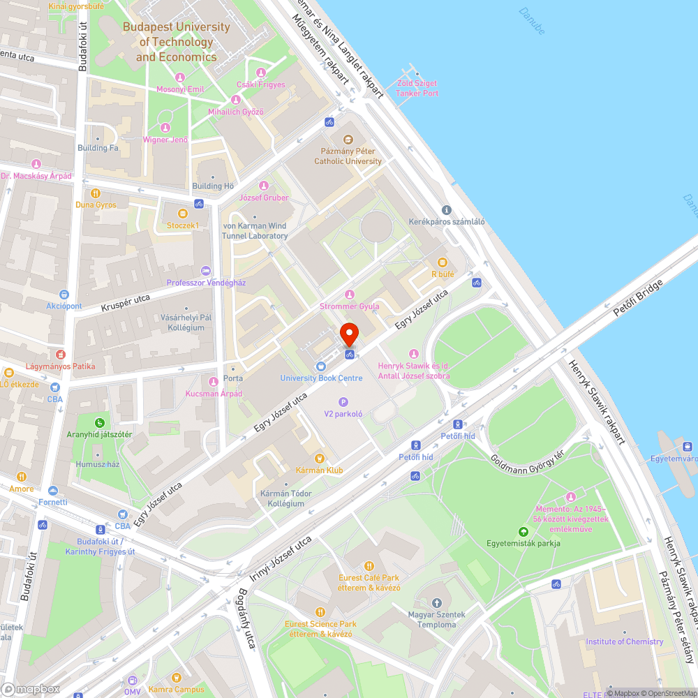 Kiégett lámpák bejelentés helye