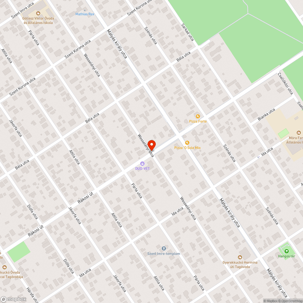 Csapszekrény fedele hiányzik bejelentés helye