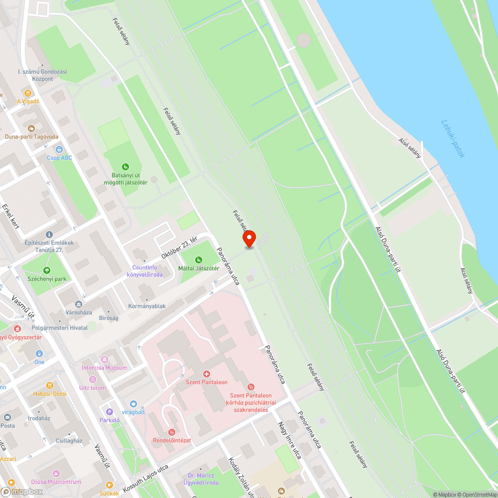 hiányzó lámpabúra bejelentés helye