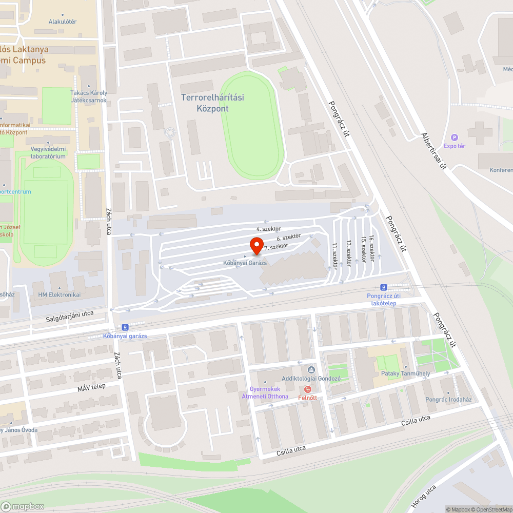 Ocsmány üléshuzatok az MFW-538-as buszon bejelentés helye