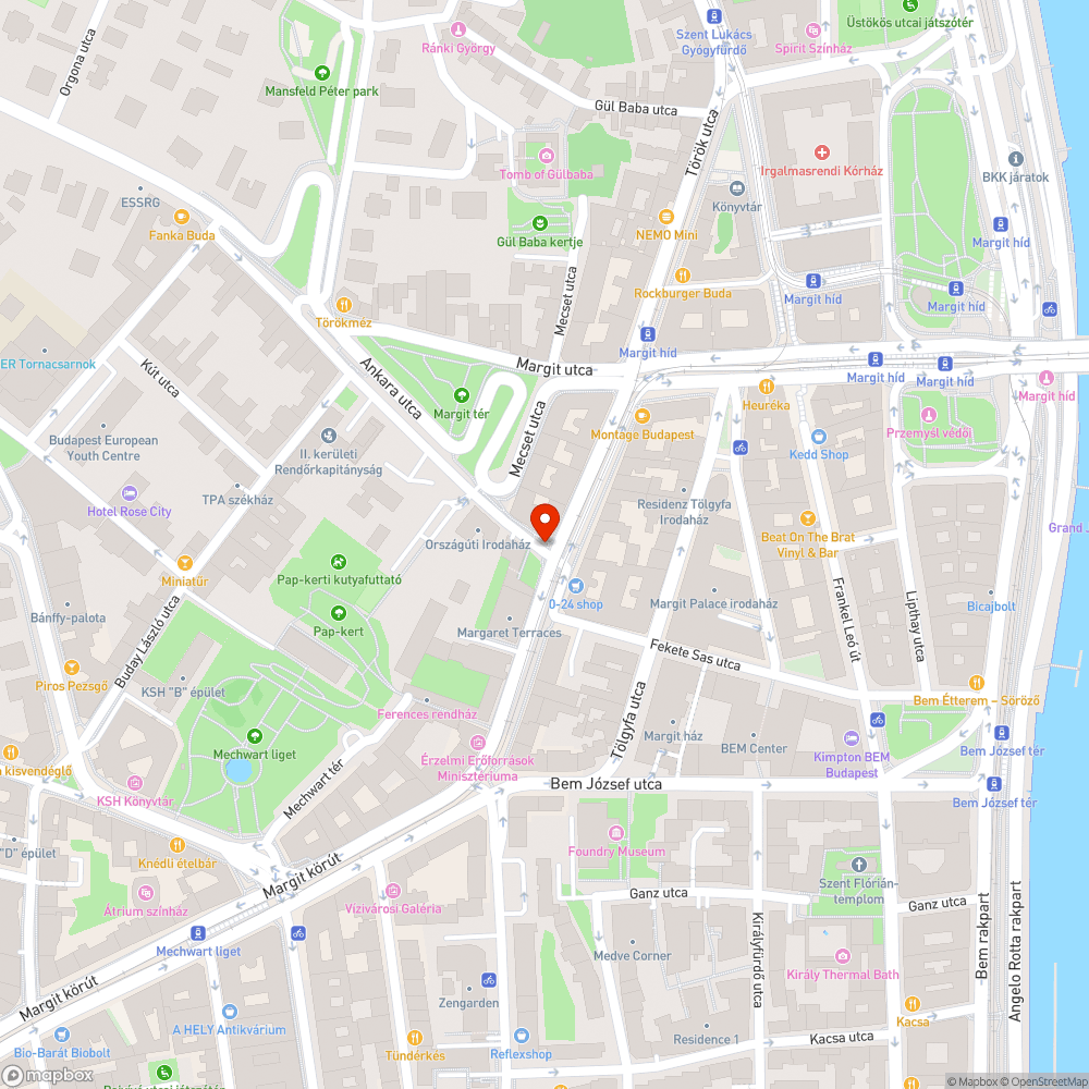 Méltatlan lyukfoltként végezze a kiegészítő kresztábla? bejelentés helye