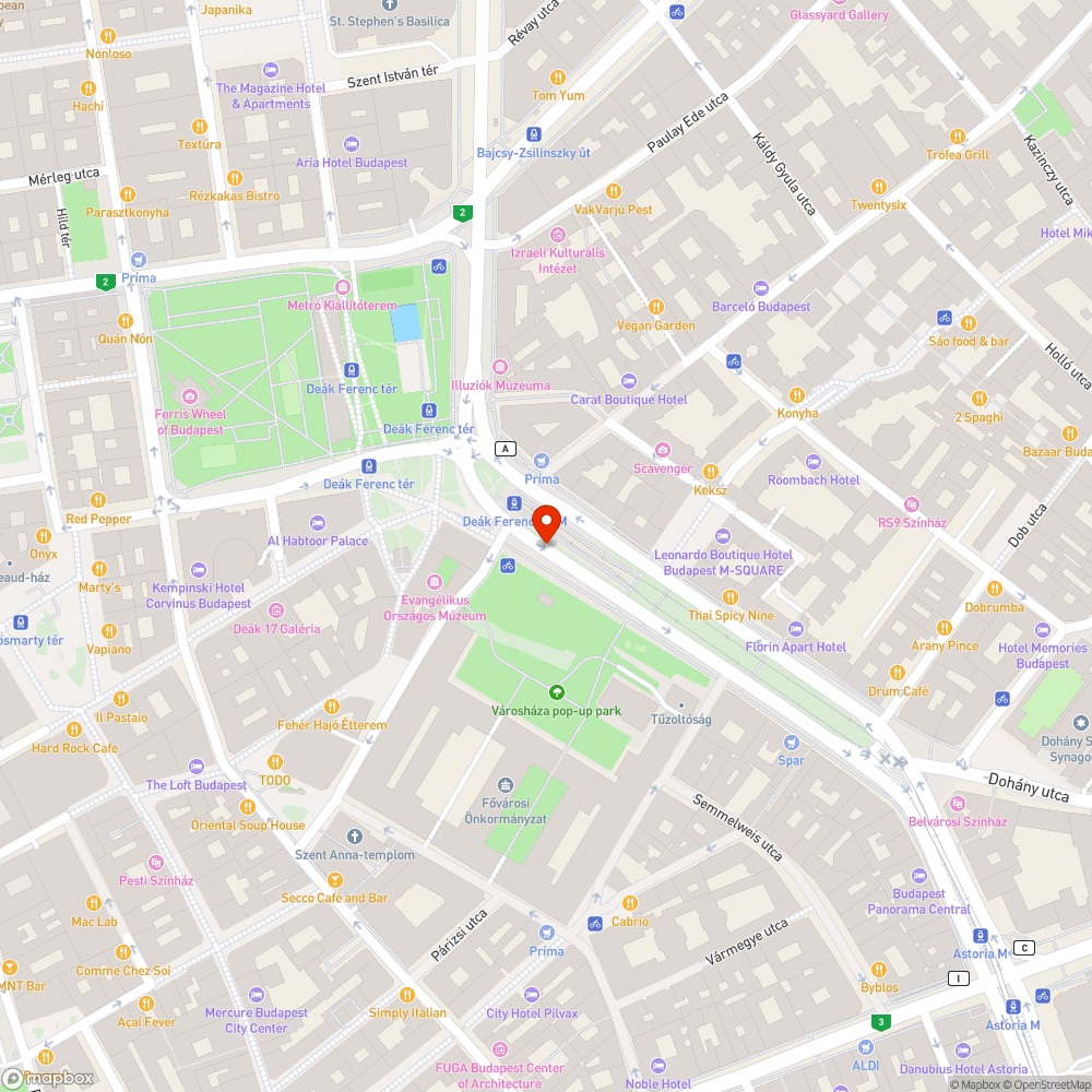 Reptéri busz jegyváltás bejelentés helye