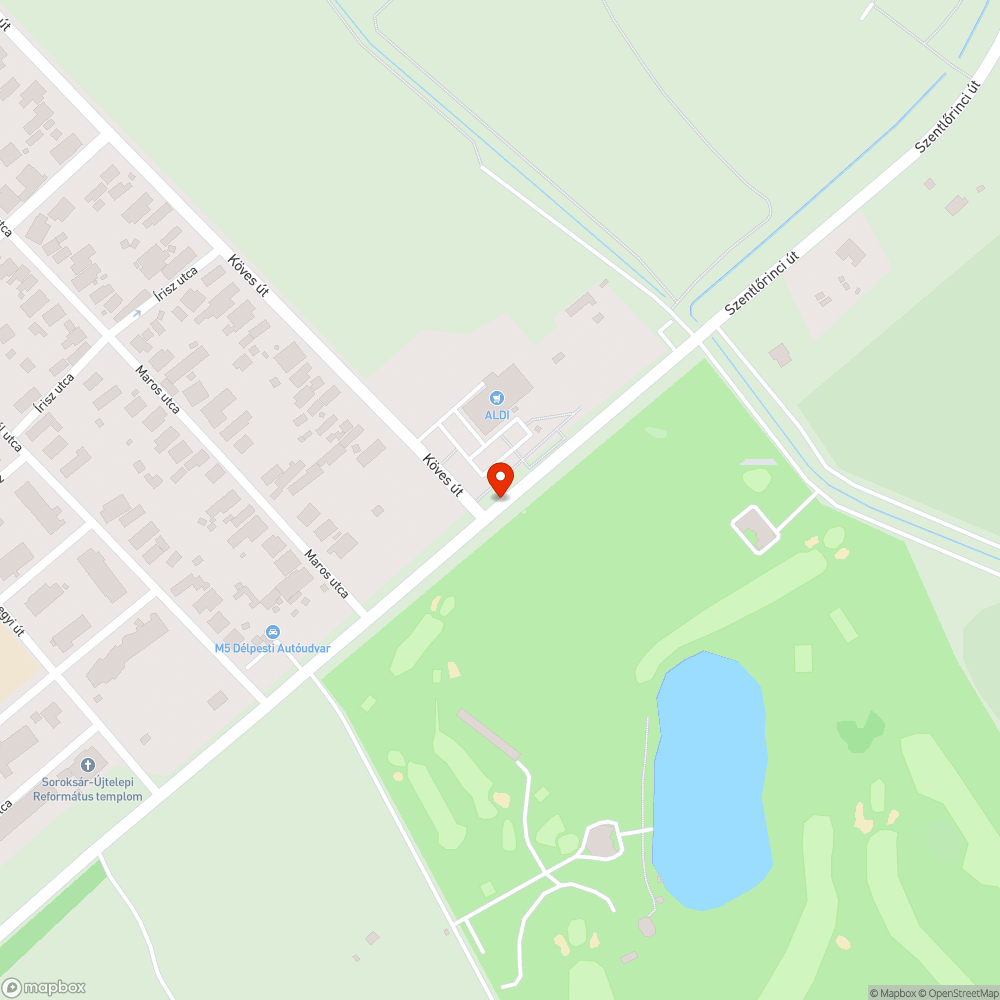 Útszegély állapota bejelentés helye