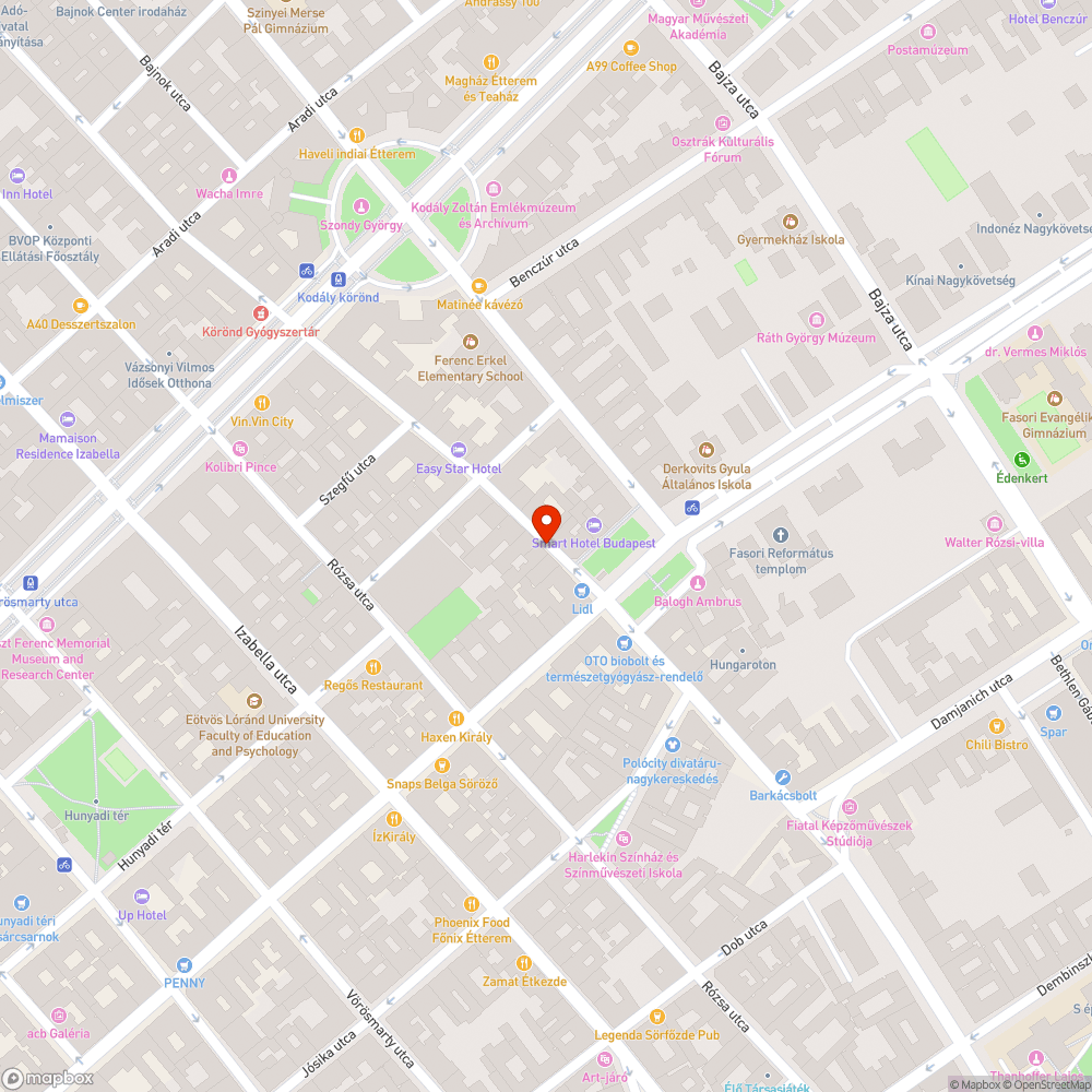 Elmozdult, elöregedett fedelek bejelentés helye