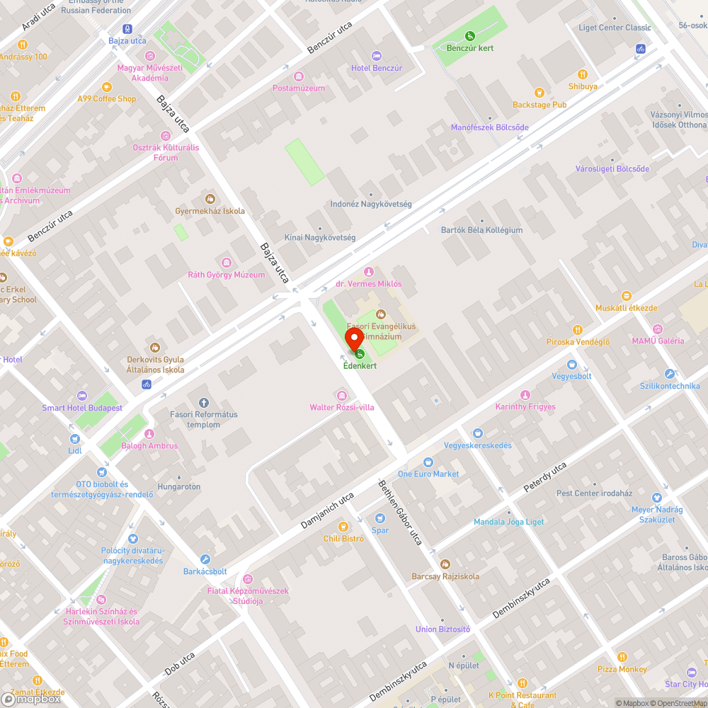 Sérült, hiányos játék a játszótéren bejelentés helye