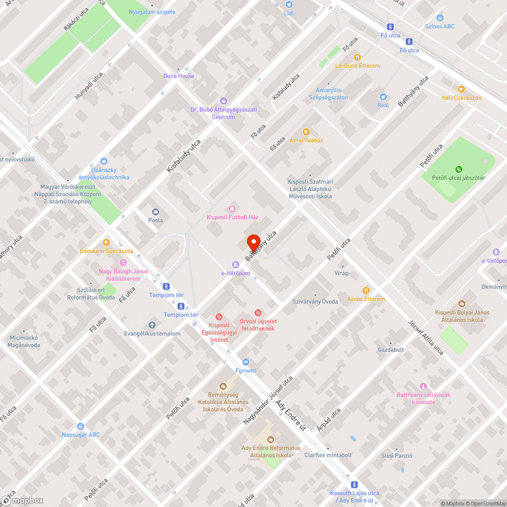 el nem szállított zöldhulladékos zsákok bejelentés helye