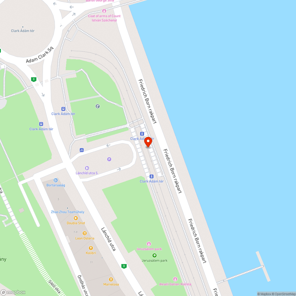 Tagek a menetrenden bejelentés helye