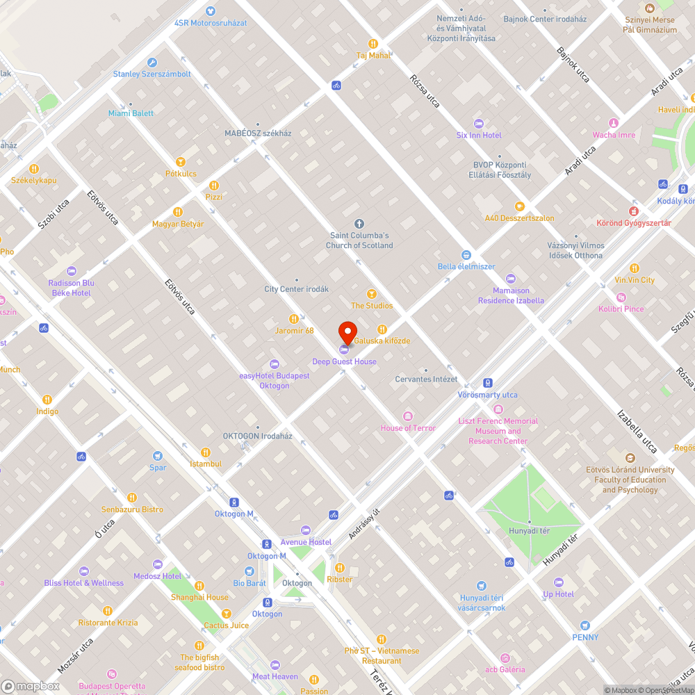 behajtani tilos tábla nem megfelelő visszahelyezése bejelentés helye