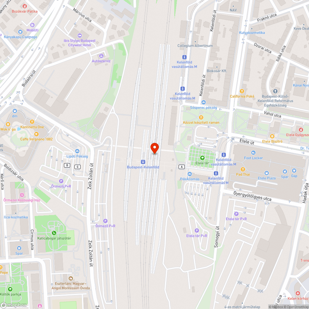 Üvegfelület tisztítása bejelentés helye