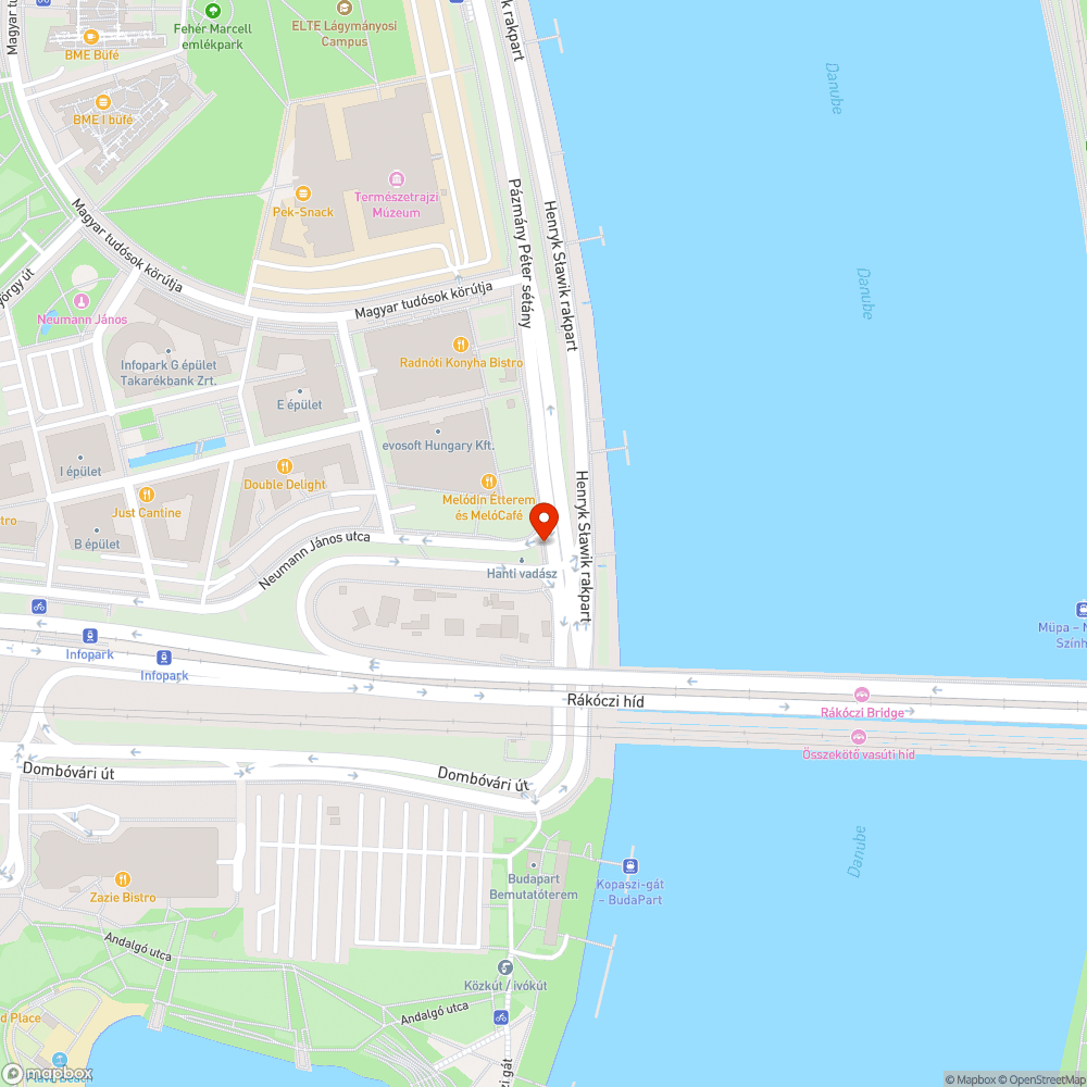 gyalogos/kerékpáros átkelőhely - kopott, alig látszó felfestés bejelentés helye