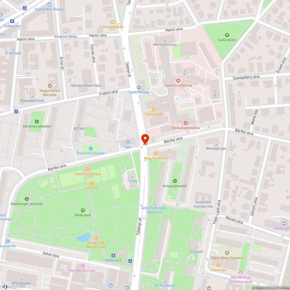 Gyalogosátkelőhely kopott, tájékoztató tábla sincs bejelentés helye