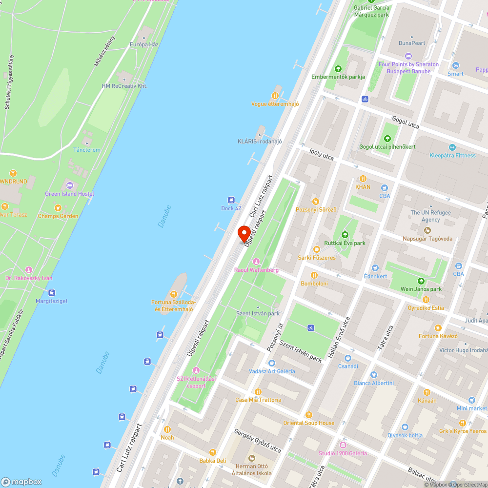 Rosszul rögzített tábla bejelentés helye