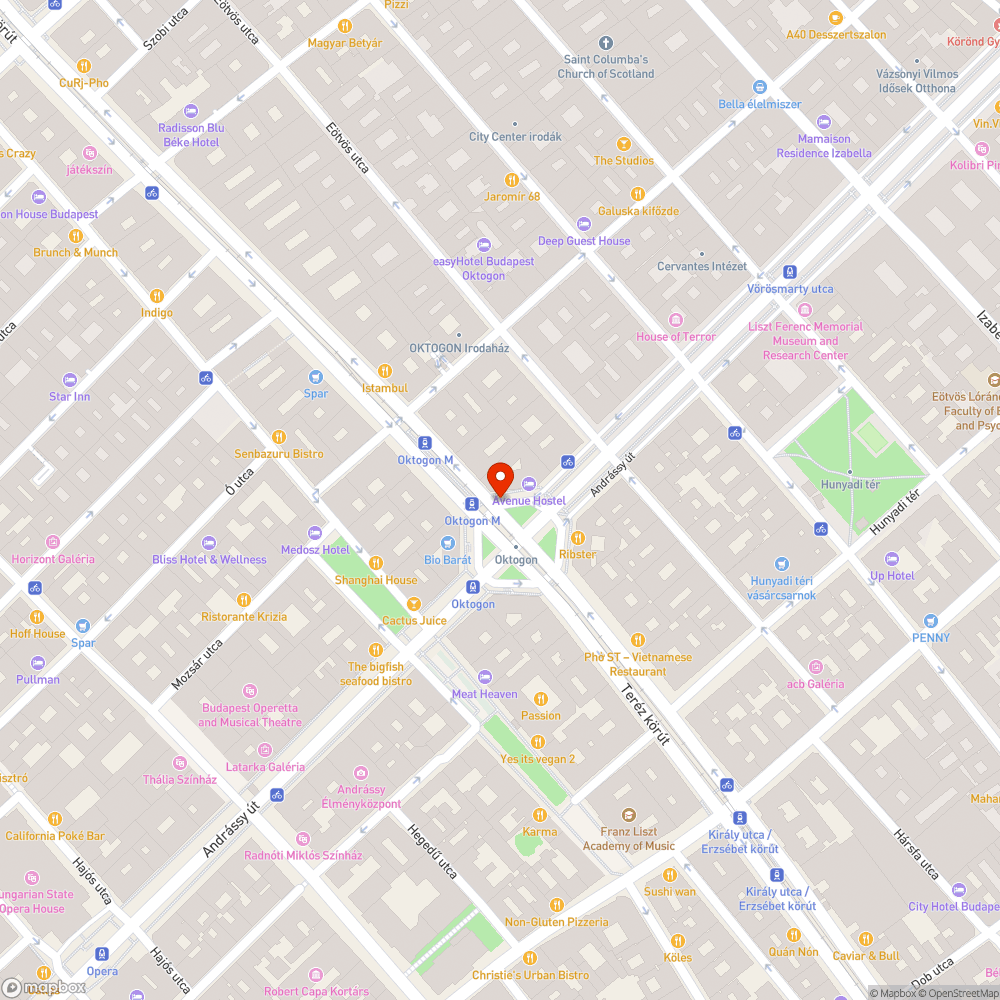 Értelmetlen tábla bejelentés helye