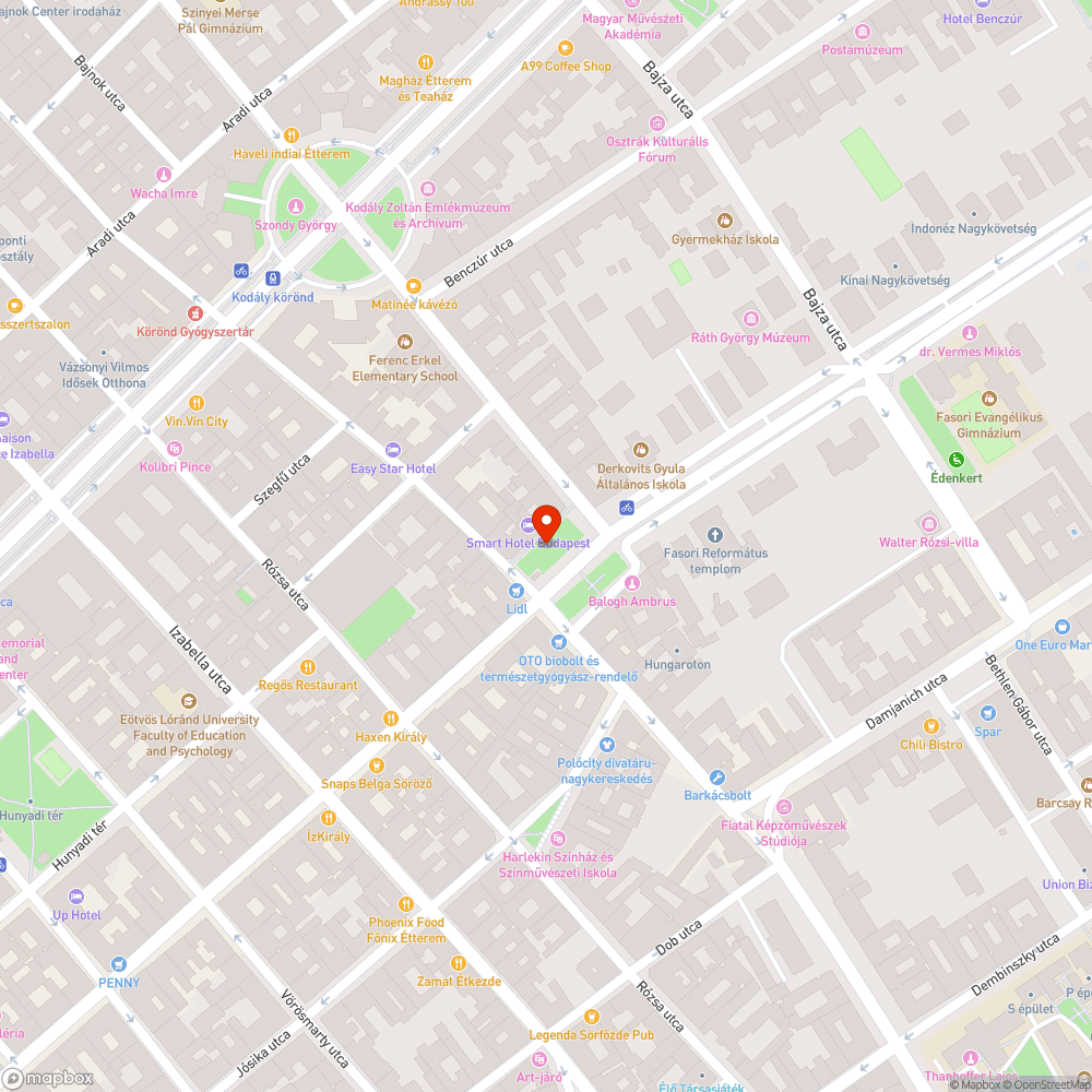 burkolat alatt hiányzó anyag bejelentés helye