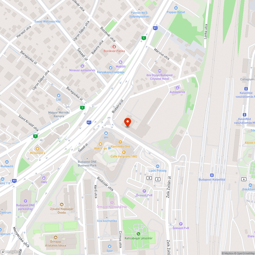 Iszonyat sok szemét - ürülék, patkány, állati tetem stb. bejelentés helye