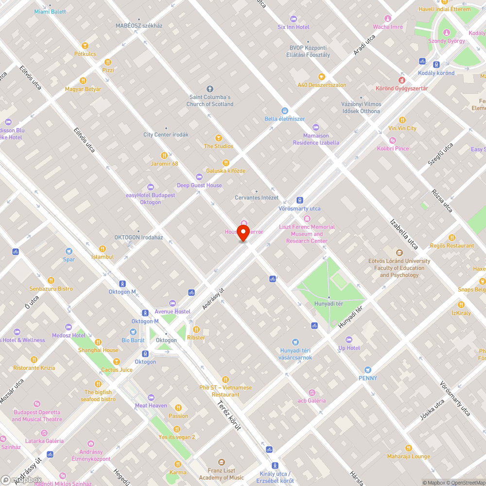 Ferde tábla bejelentés helye