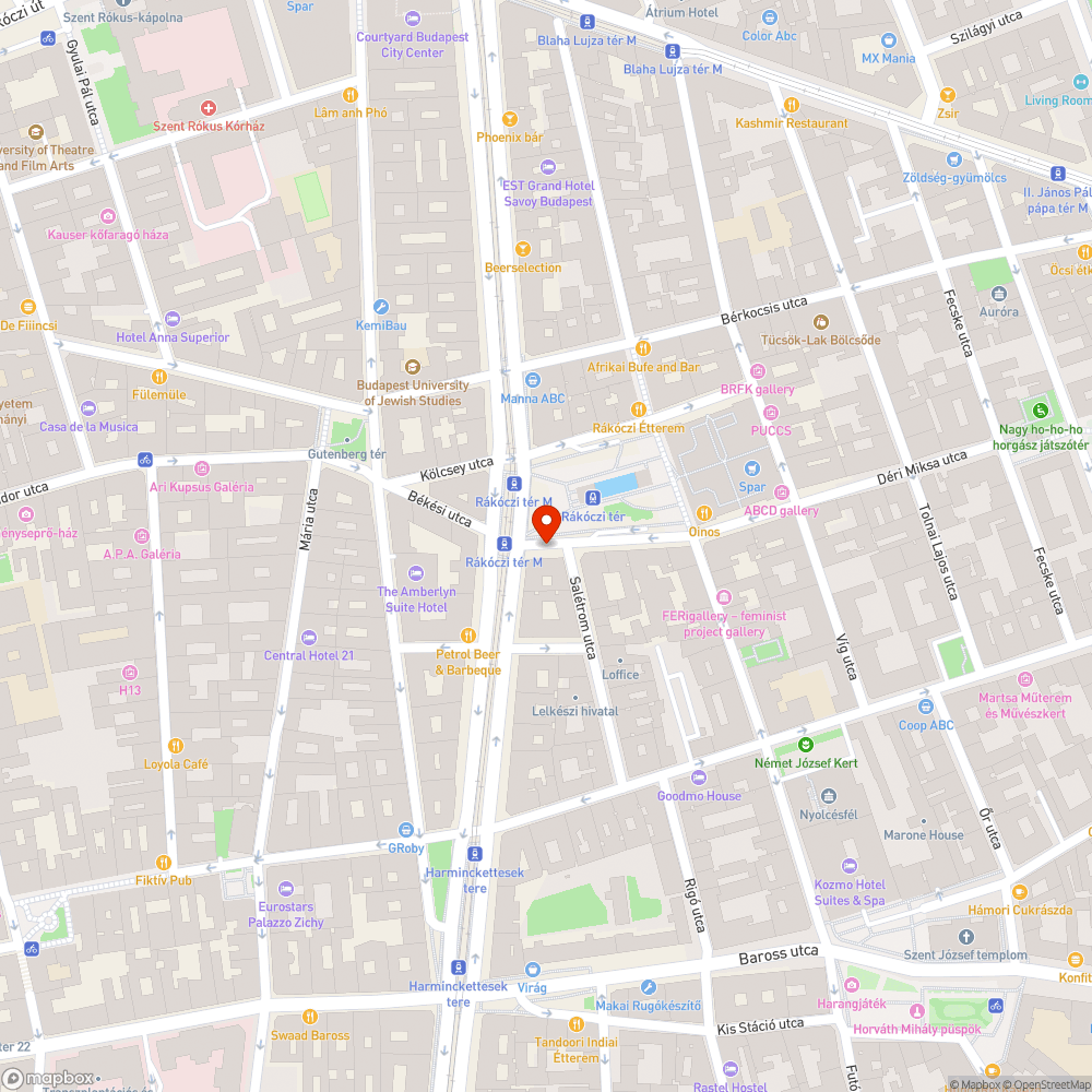 Graffitis csúnya parkolóautomaták bejelentés helye