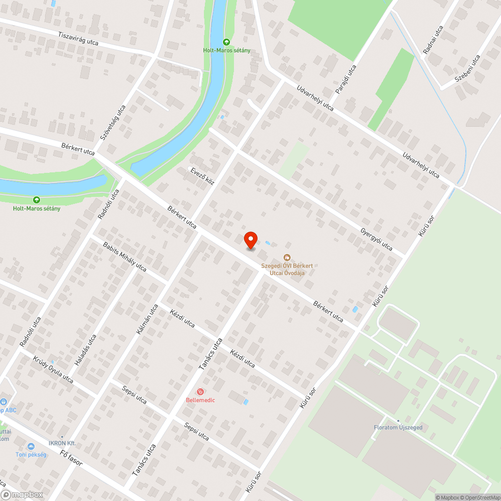 Lógó elektronikai eszköz bejelentés helye