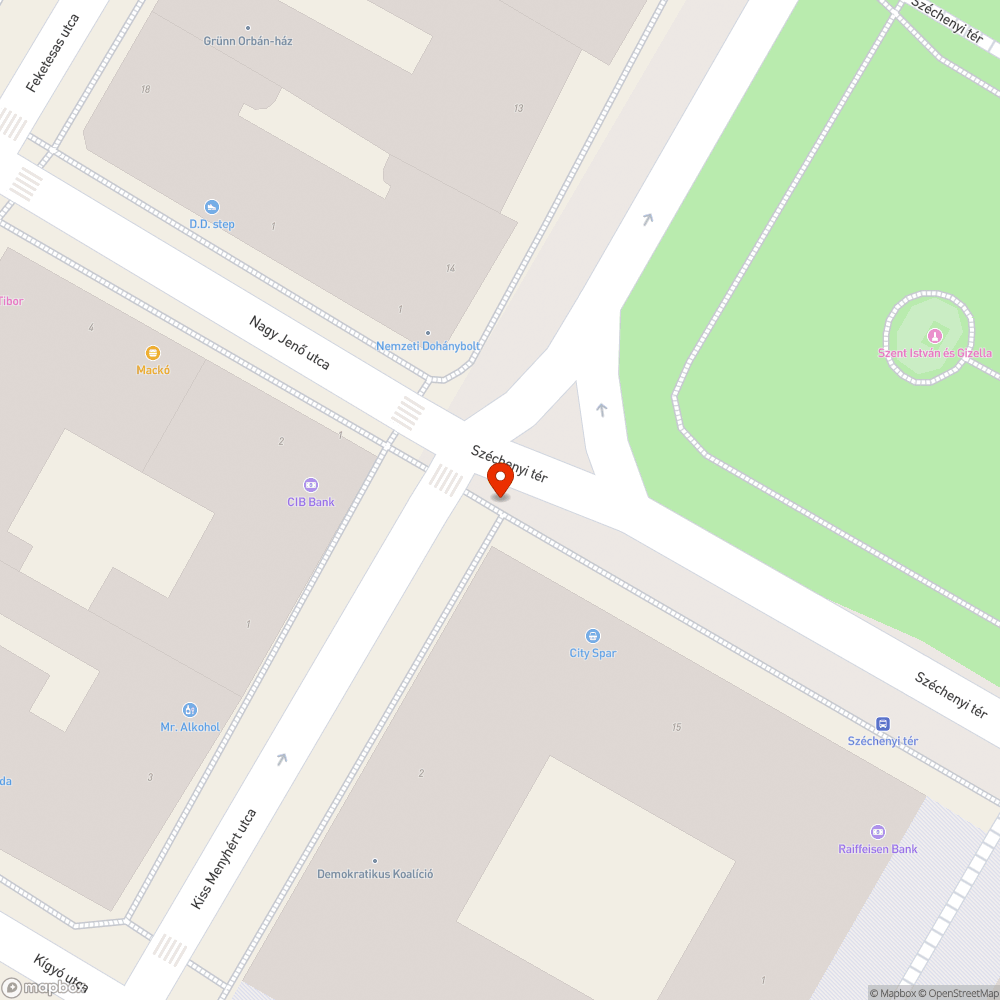 Alacsony táblázás bejelentés helye