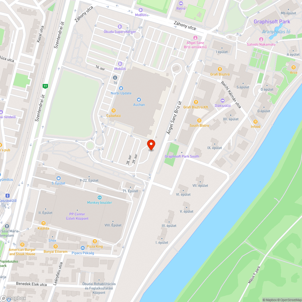 Túl kevés üveg hulladékgyűjtő bejelentés helye