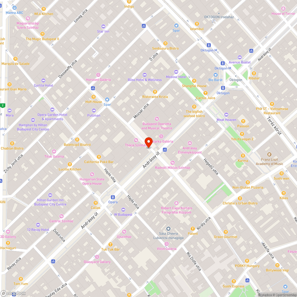 Lyukas fedlap bejelentés helye