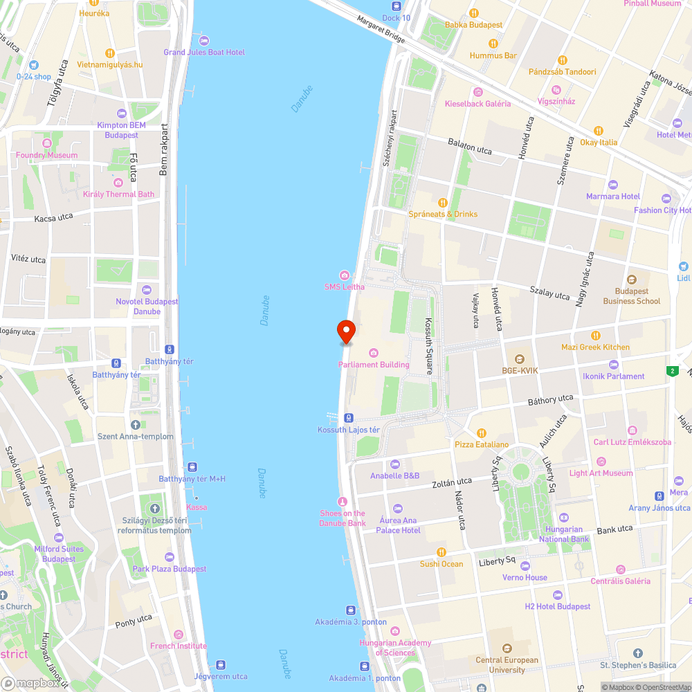 Felesleges táblák bejelentés helye