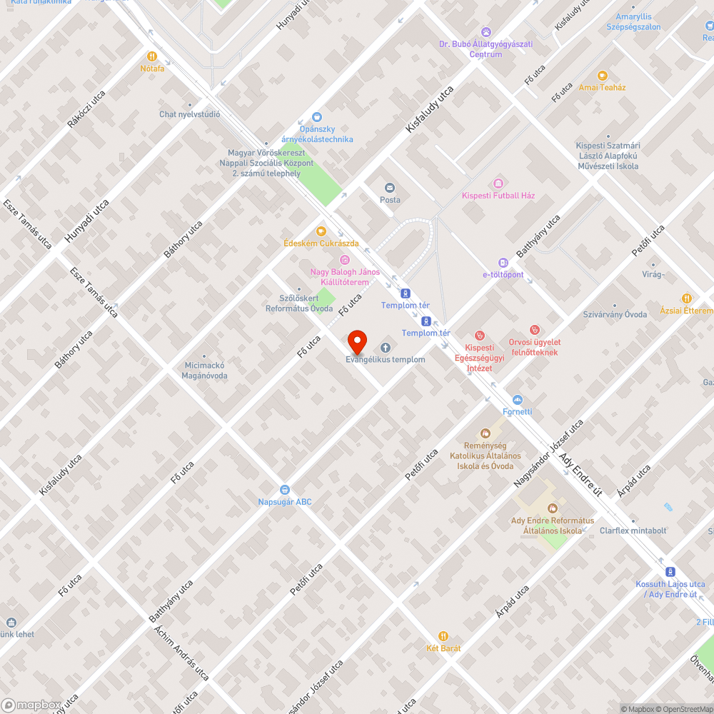 kiálló, kifordult éles szegélykövek bejelentés helye