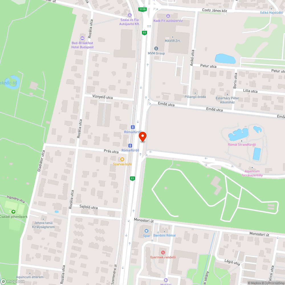 Lépcsőlejáró falon firka. bejelentés helye