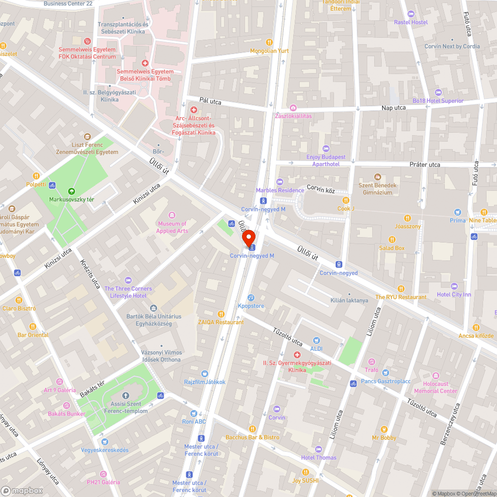 Roncs autó lejárt forgalmival bejelentés helye