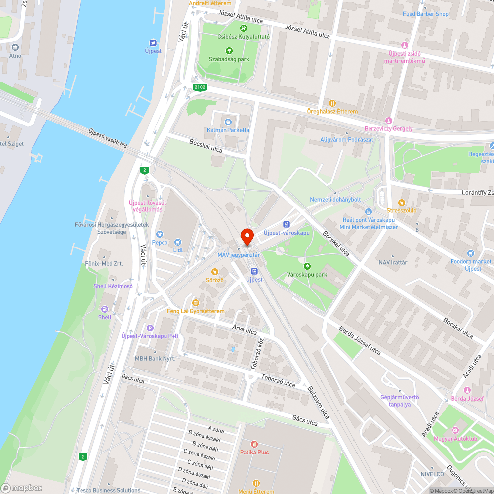 Graffiti egy felújított metróállomáson bejelentés helye