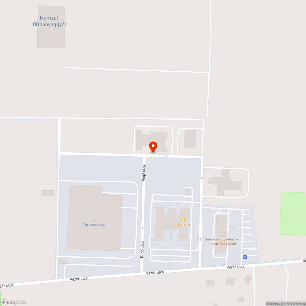 Kilóg a villanyoszlop kábelezése bejelentés helye