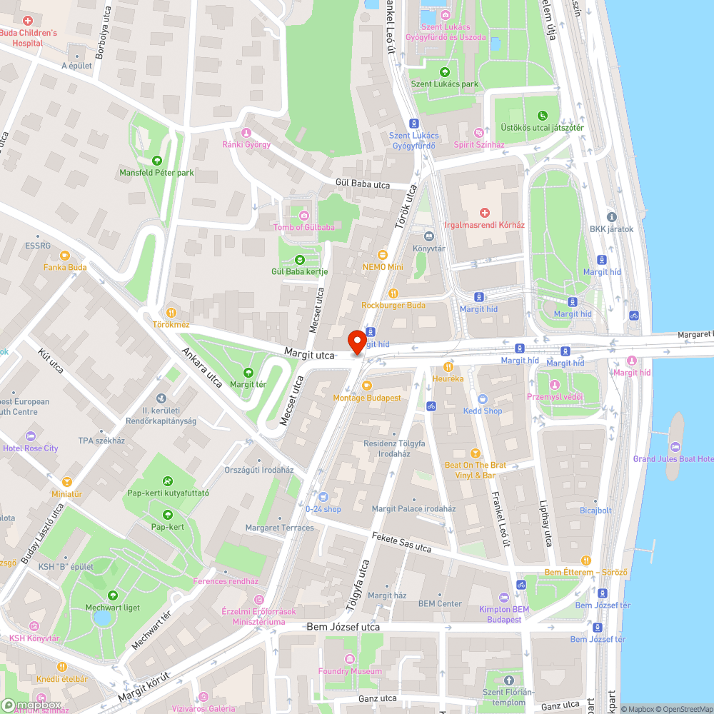 Jelzőlámpa letakarva bejelentés helye