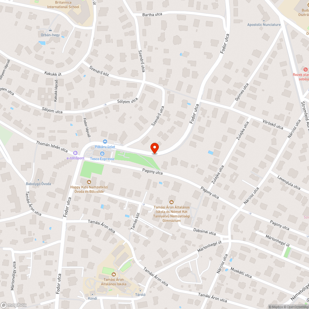 Járda dőlt építkezési rétegelt lap kerítés bejelentés helye