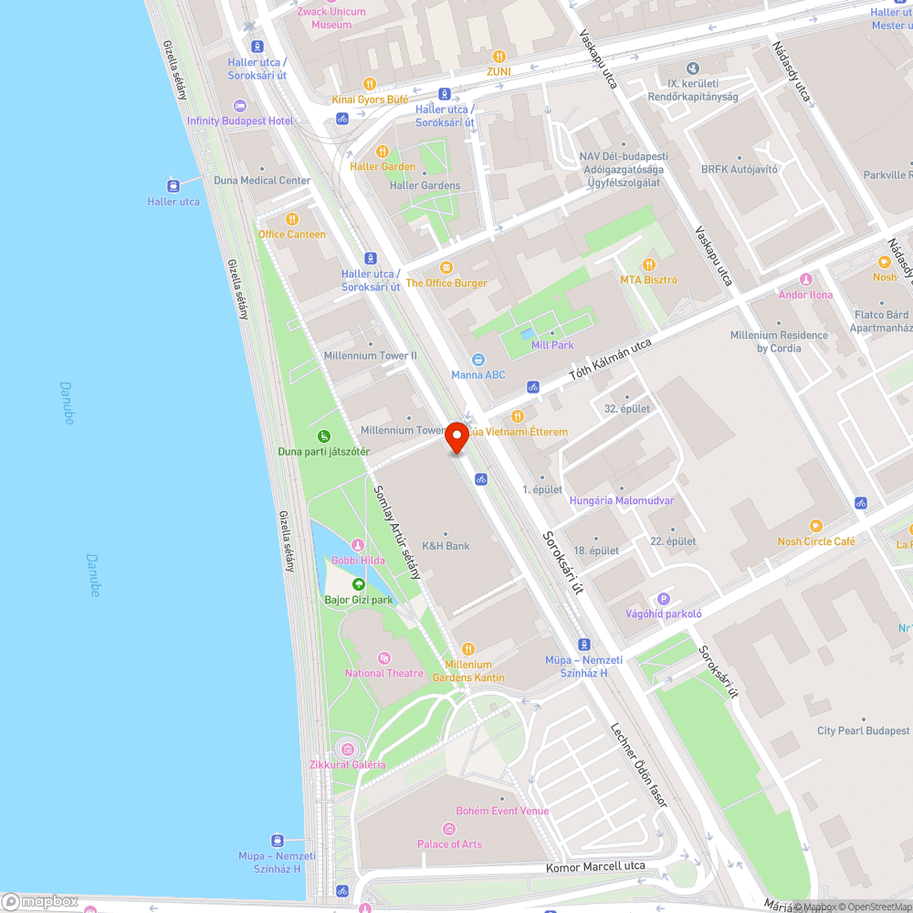 Széteső fedlapok bejelentés helye