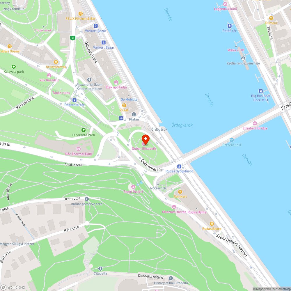 kandeláber piszkos üvege bejelentés helye