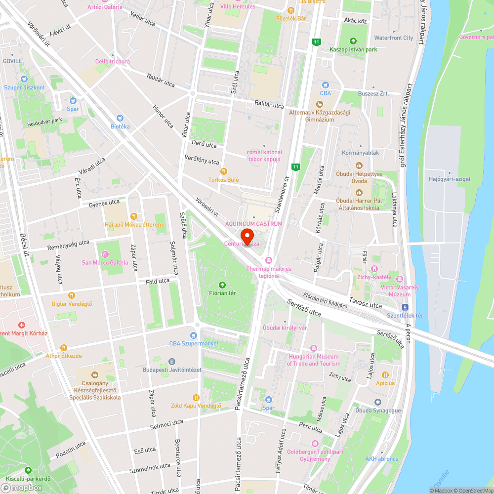 Nem működik a kiíró bejelentés helye