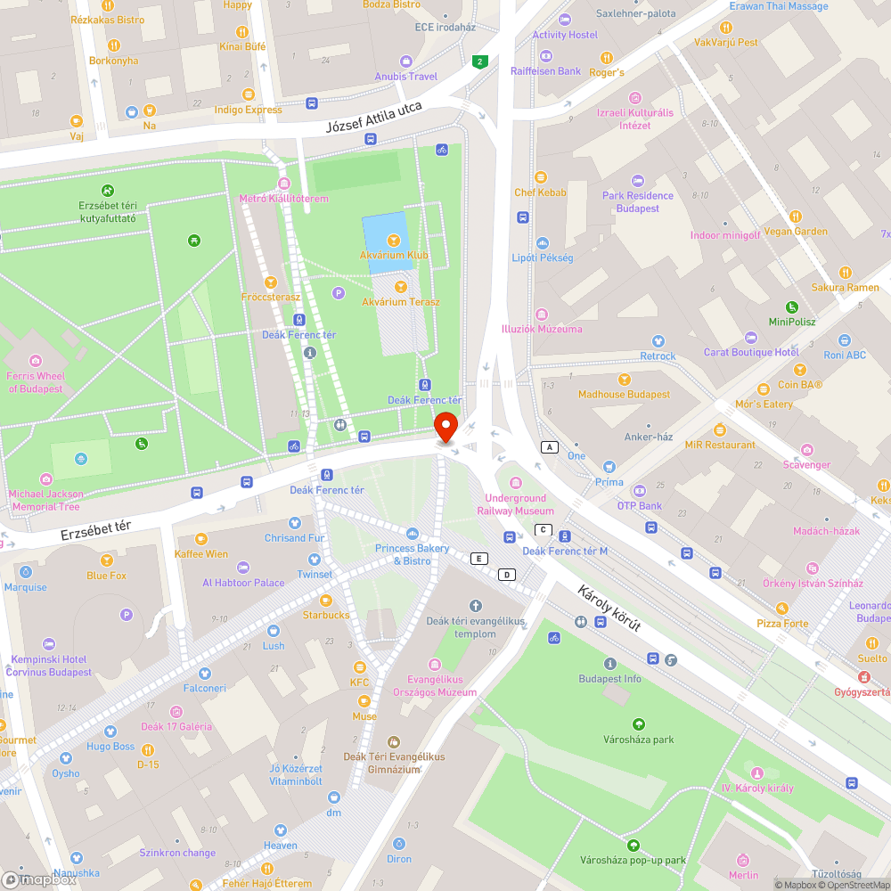 Graffitis lejáratok és táblák bejelentés helye