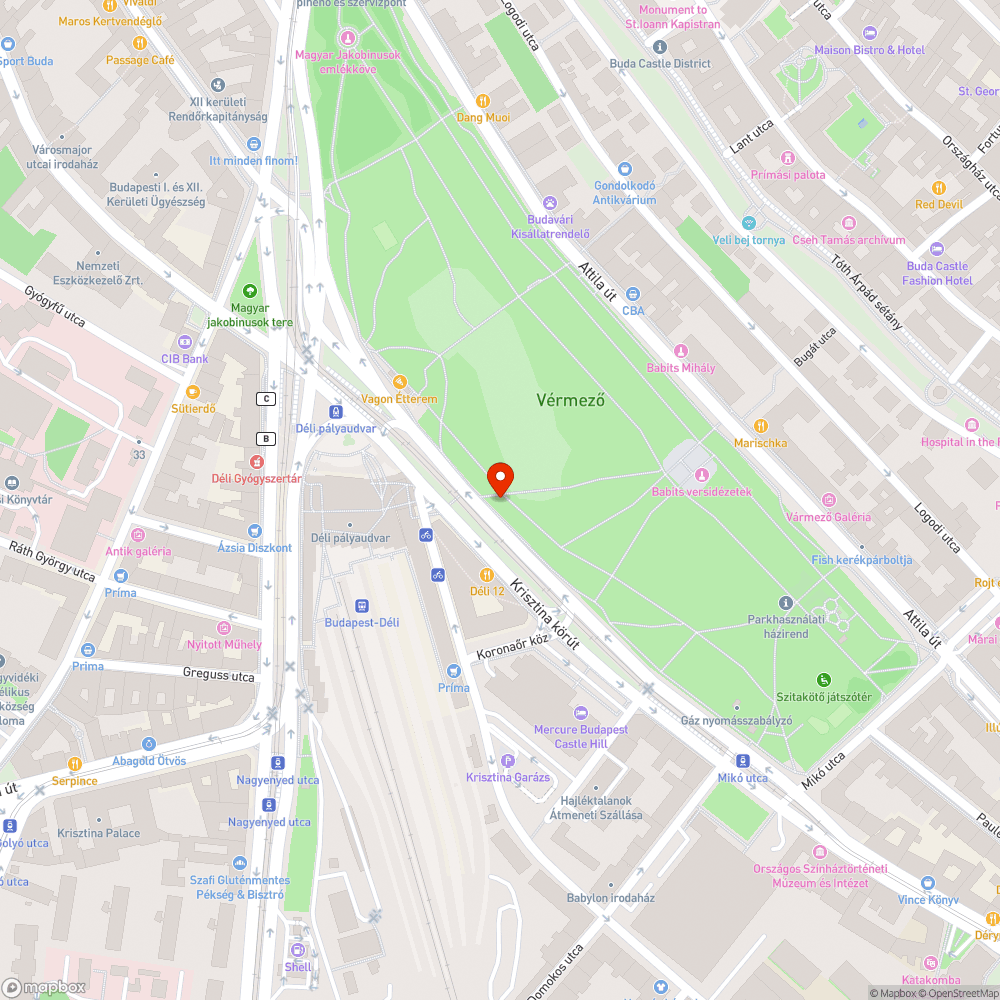 Elfordult koszos tábla bejelentés helye