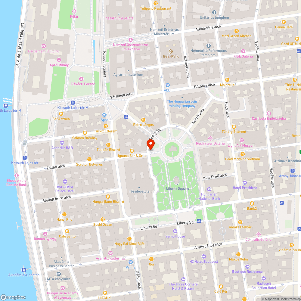 gyalogos zóna tábla mire is vonatkozhat? bejelentés helye