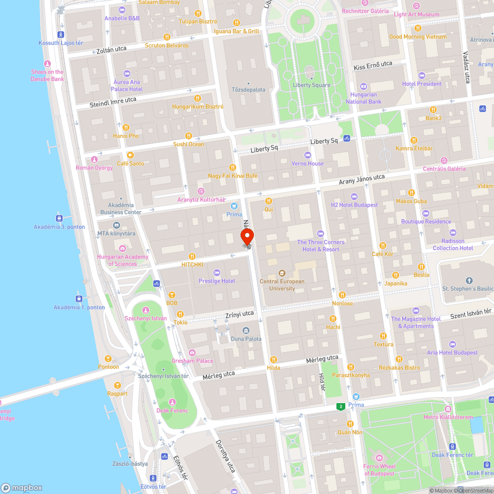 fölösleges tábla / következetlenség,  ha másutt nem jelölik az ilyet bejelentés helye